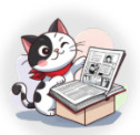 喵呜漫画